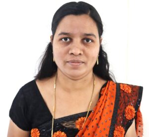 Christal Beena